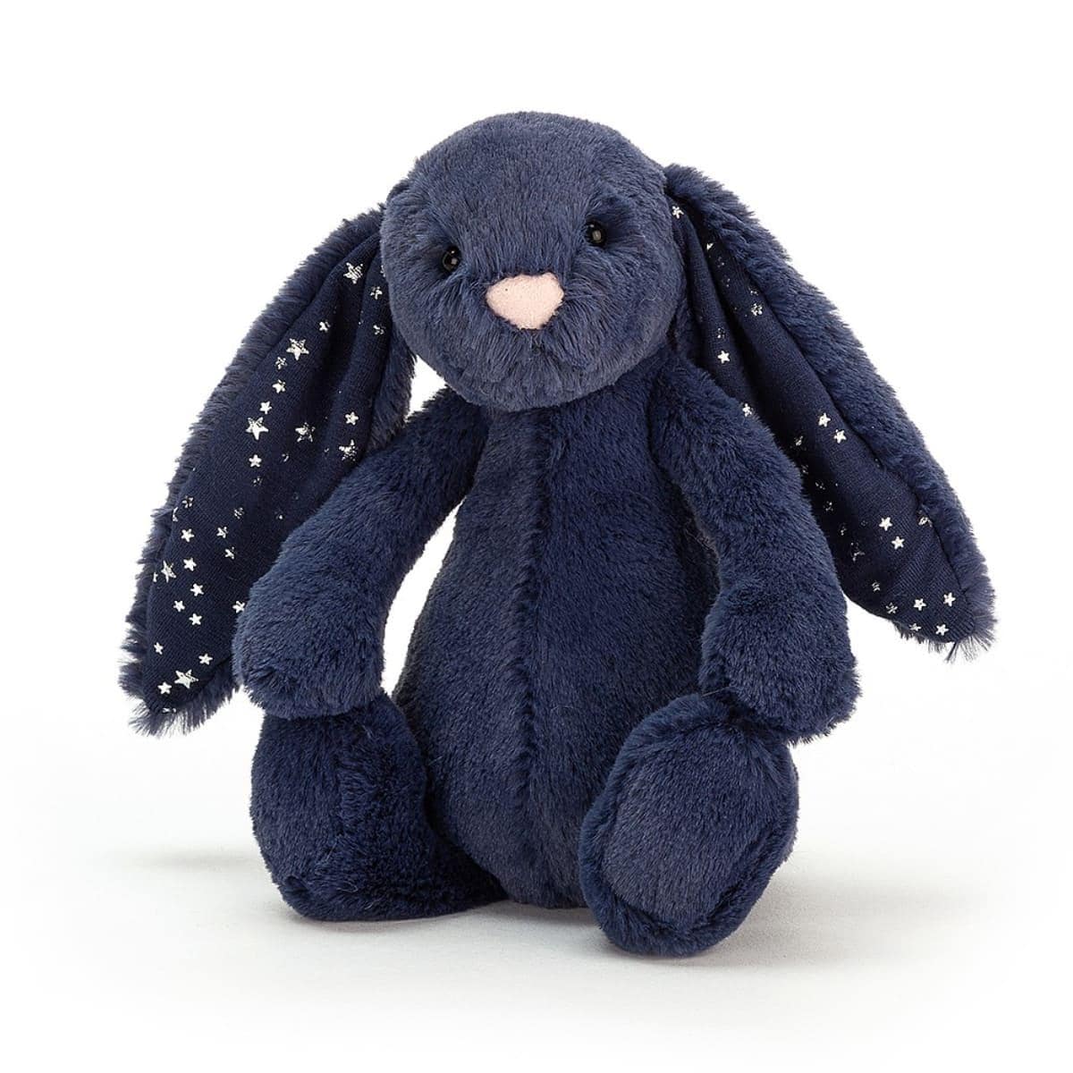 Jellycat mothercare top
